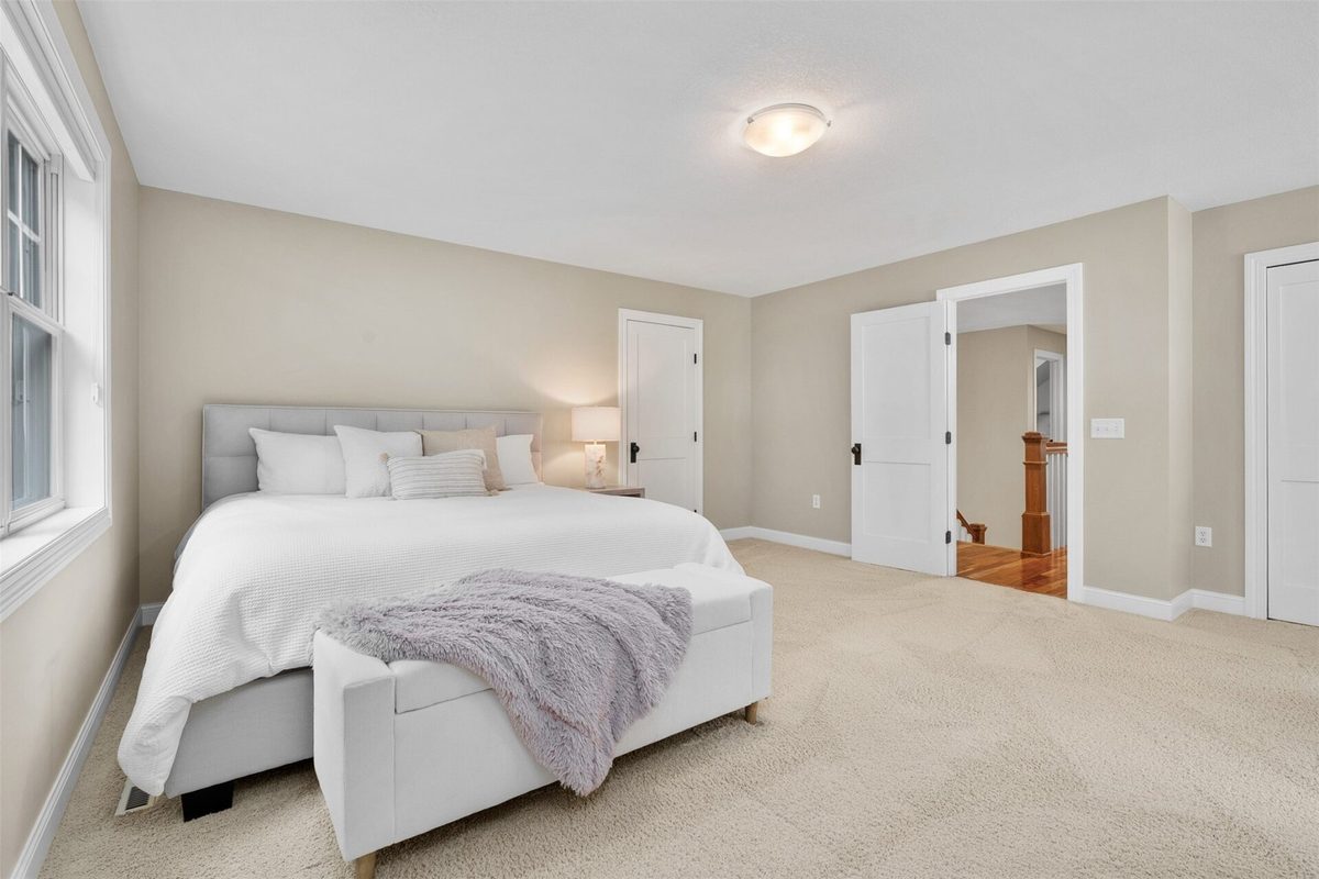 N430 Probst Road, New Auburn WI 54757 - Residential house for sale - MLS #1603439 - image21
