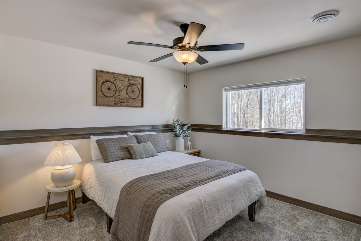 506 Hagman Street 25, Eau Claire, WI