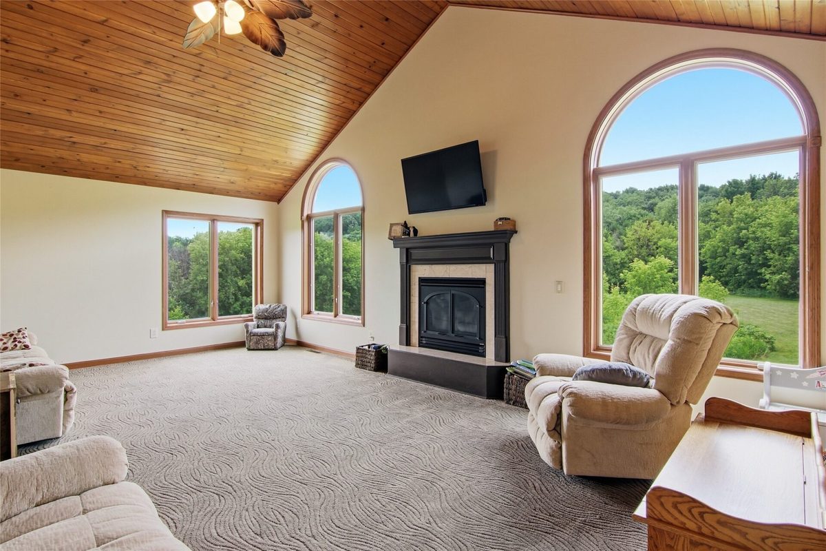 10255 Voight Road, Fall Creek WI 54742 - Residential house for sale - MLS #1603490 - image18