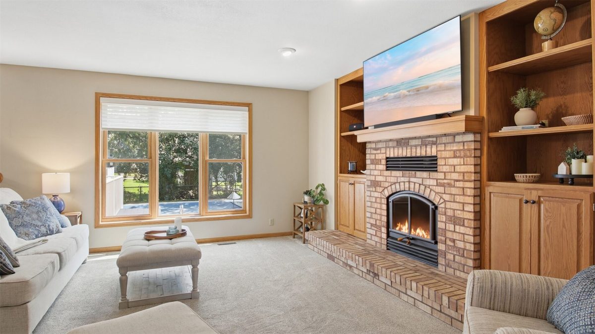 4545 Palmer Lane, Eau Claire WI 54701 - Residential house for sale - MLS #1603923 - image8