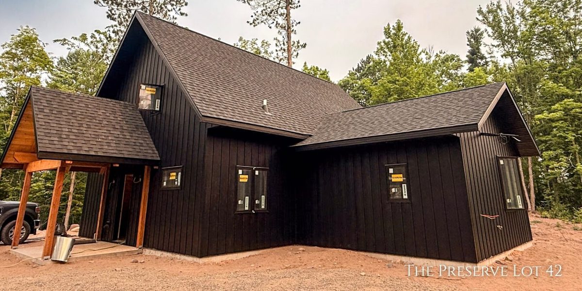 11348N Ursa Road, Hayward WI 54843 - Residential house for sale - MLS #1599037 - image7