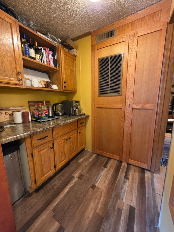 2560 8 3/4 Street, Cumberland WI 54829 - Residential house for sale - MLS #1604367 - image15