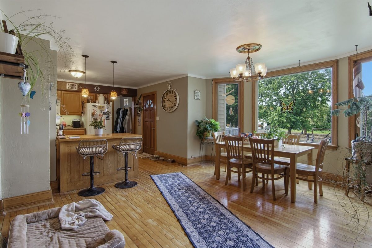 N41878 County Road, Whitehall WI 54773 - Residential house for sale - MLS #1604784 - image13