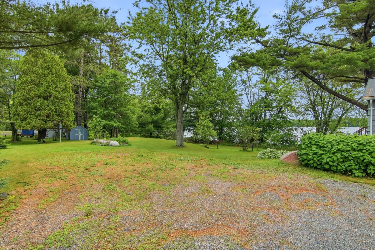 15187 State Highway 178, Jim Falls WI 54748 - Residential house for sale - MLS #1602837 - image39