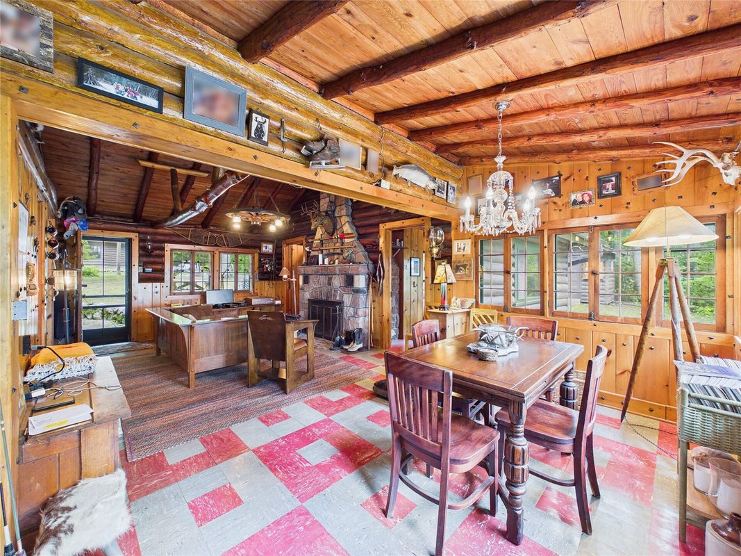 15458 Victory Heights Circle, Stone Lake WI 54876 - Residential house for sale - MLS #1604568 - image30
