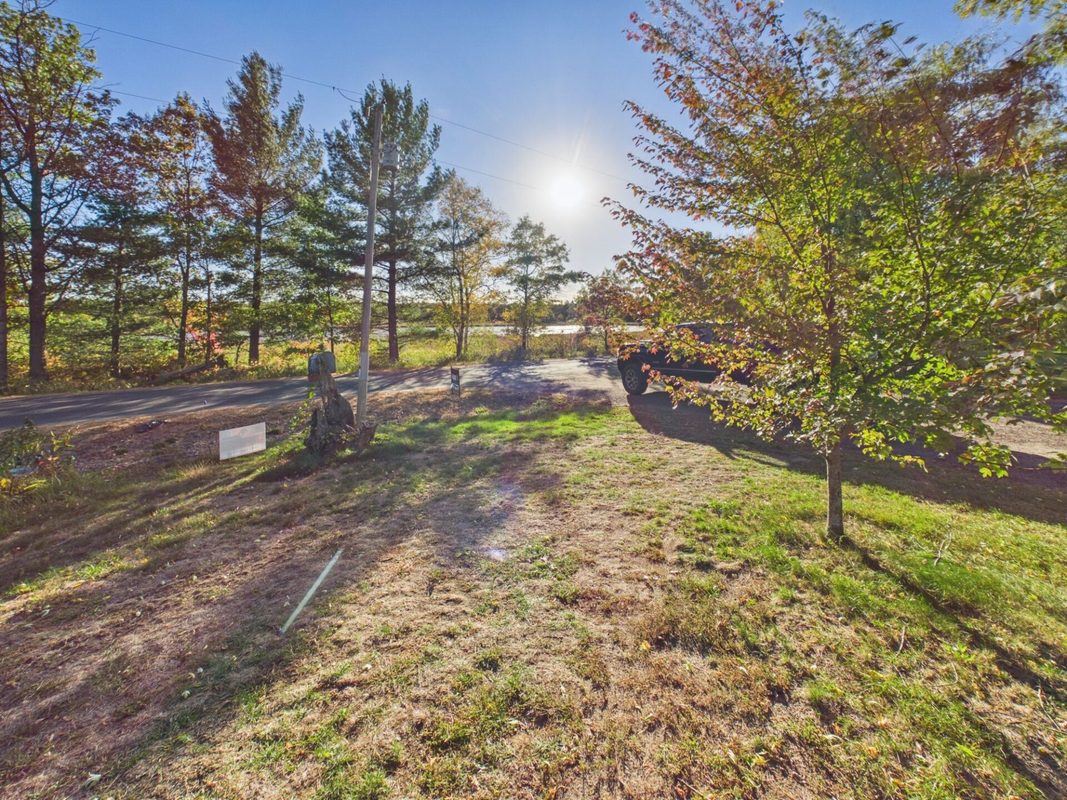 24058 Daniel Johnson Road, Siren WI 54872 - Residential house for sale - MLS #1605659 - image31