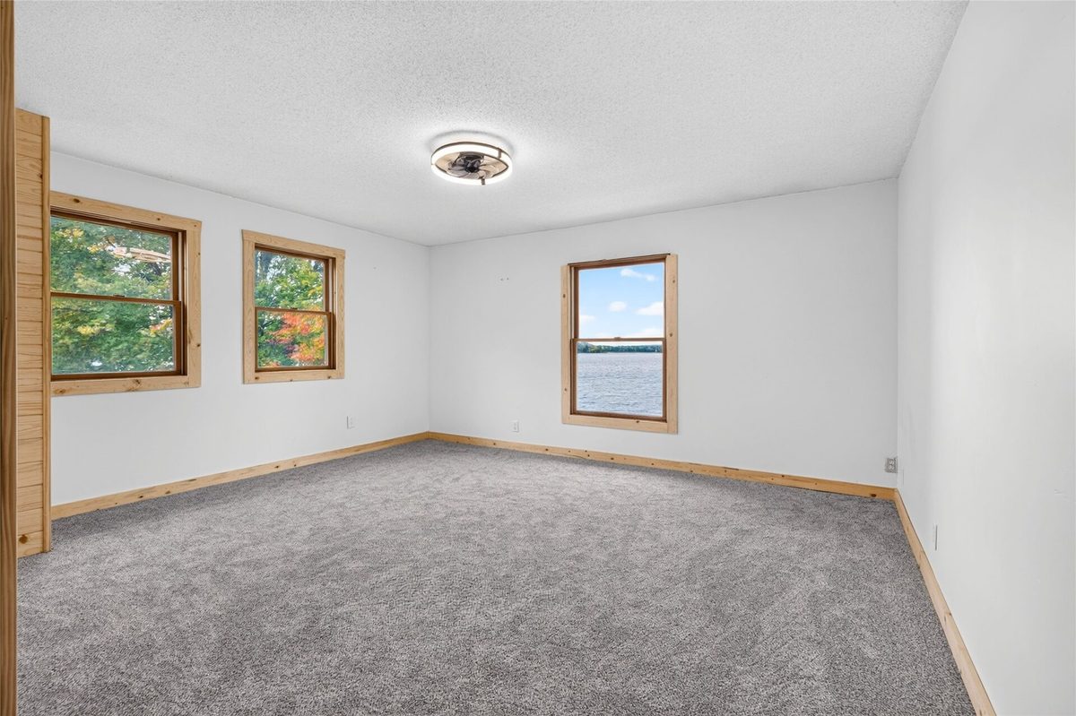 2069 County Road G, Spooner WI 54801 - CommercialSale house for sale - MLS #1605872 - image33