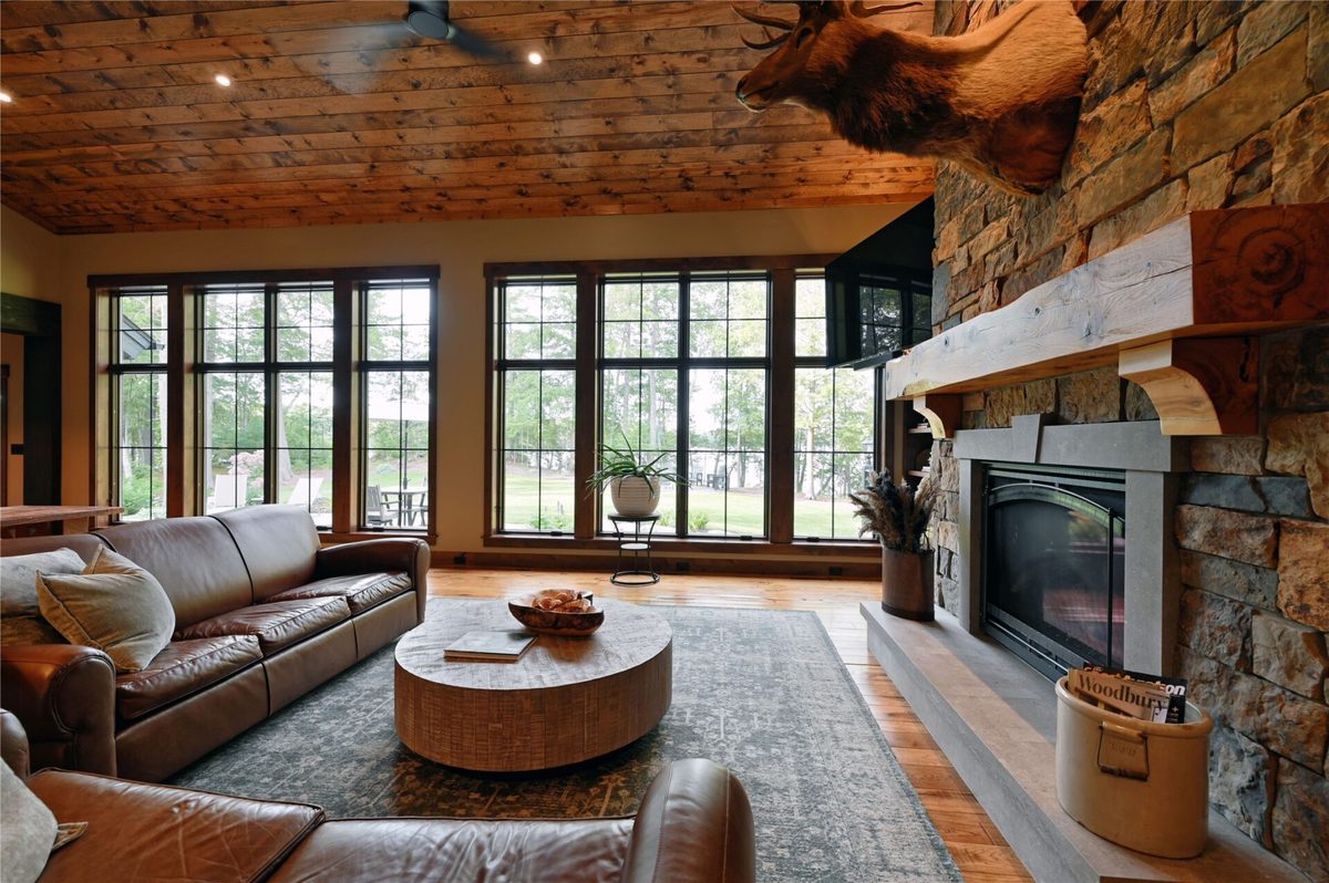 24076 County Highway M, Cable WI 54821 - Residential house for sale - MLS #1600814 - image9