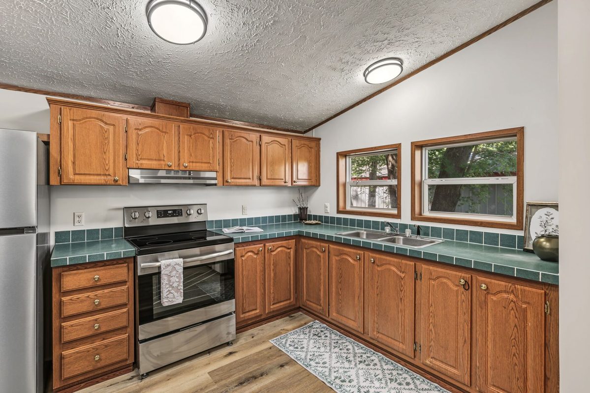 3107 Folsom Street, Eau Claire WI 54703 - Residential house for sale - MLS #1604878 - image16