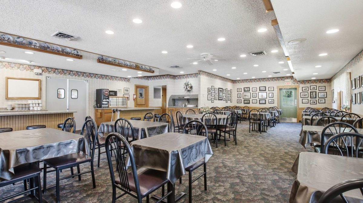, Nelson WI 54756 - CommercialSale house for sale - MLS #1601736 - image20