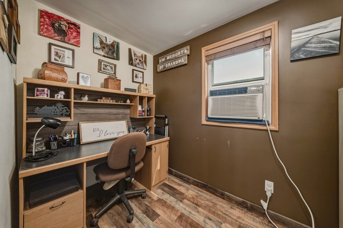 N10994 County Road G, Osseo WI 54758 - Residential house for sale - MLS #1601522 - image15