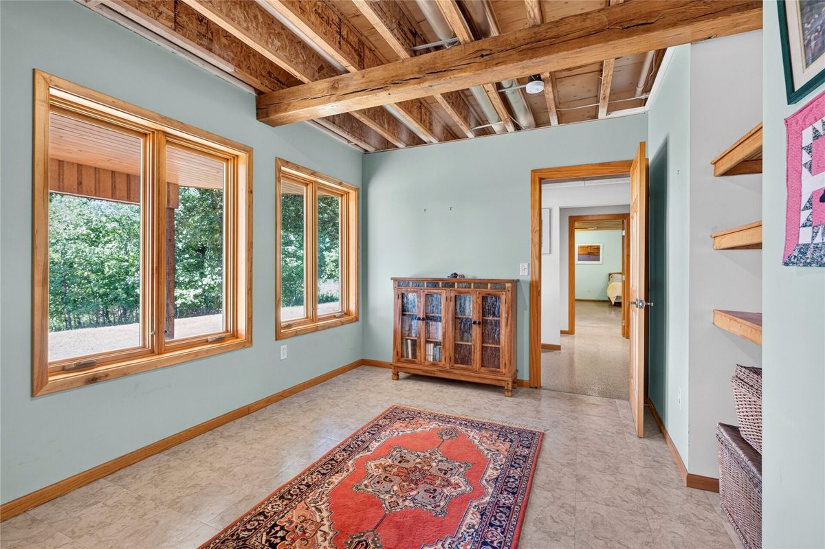 5160 Sand Lake Road, Webster WI 54893 - Residential house for sale - MLS #1604620 - image49