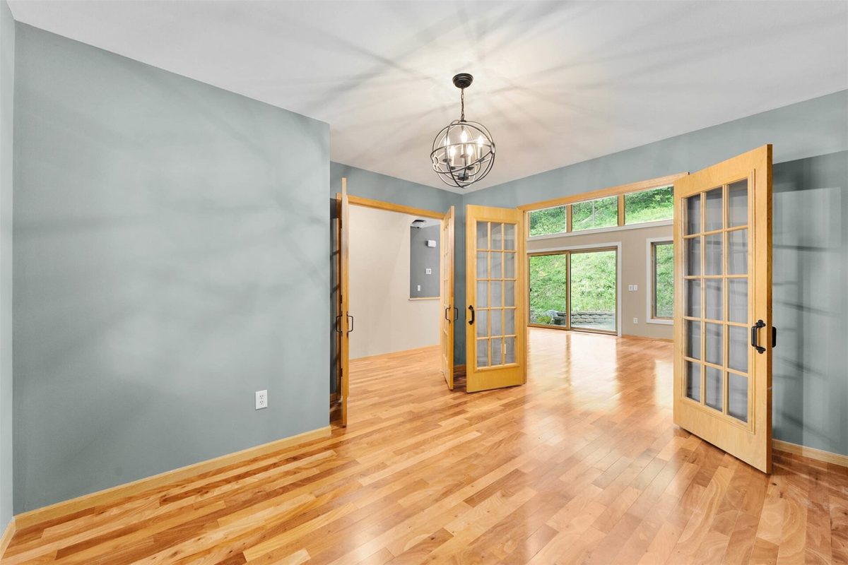 2978 Princeton Avenue, Eau Claire WI 54703 - Residential house for sale - MLS #1605322 - image8