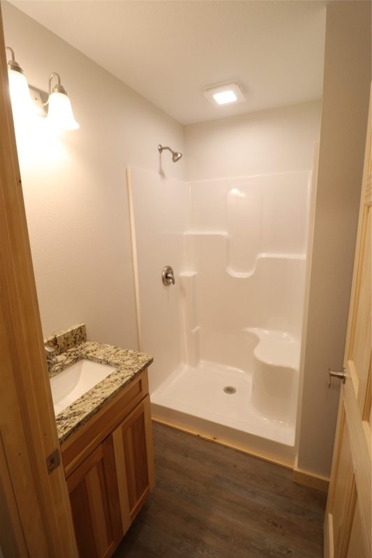 17700 Silver Birch Drive, Cable WI 54821 - Residential house for sale - MLS #1601425 - image20