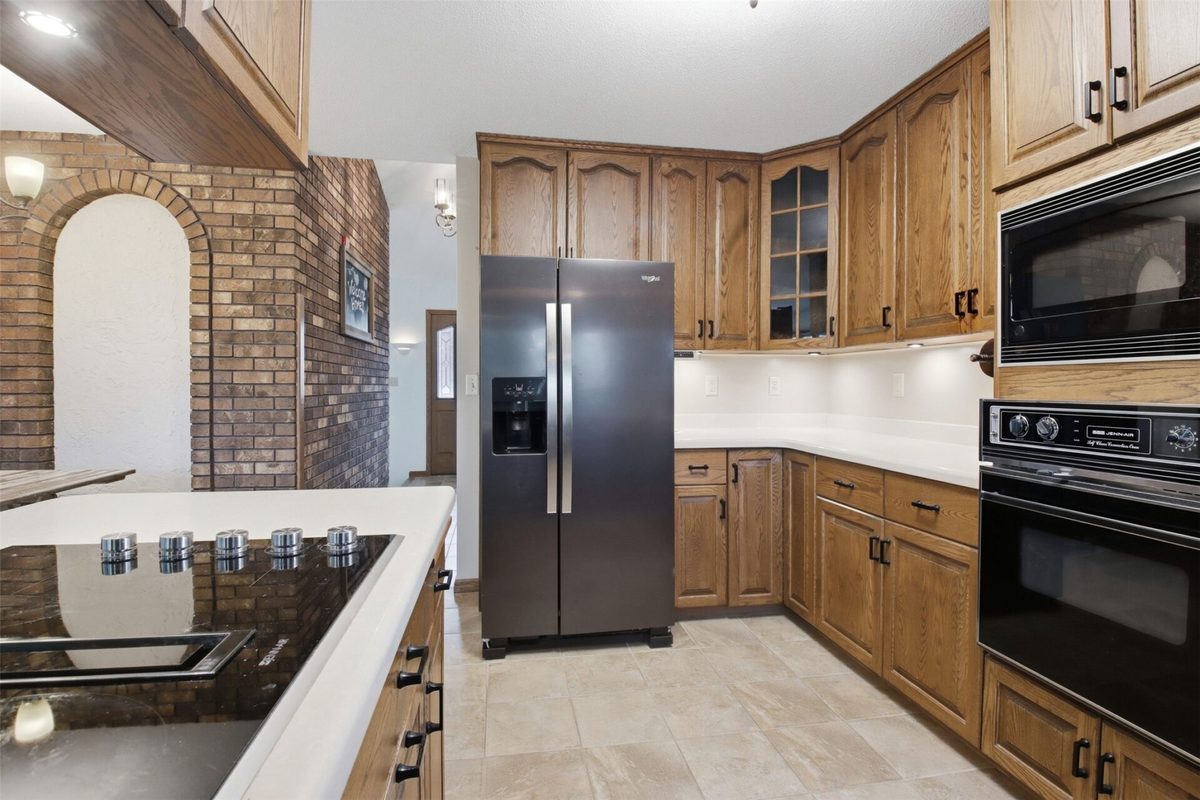 2932 Plum Tree Circle, Menomonie WI 54751 - Residential house for sale - MLS #1600650 - image10