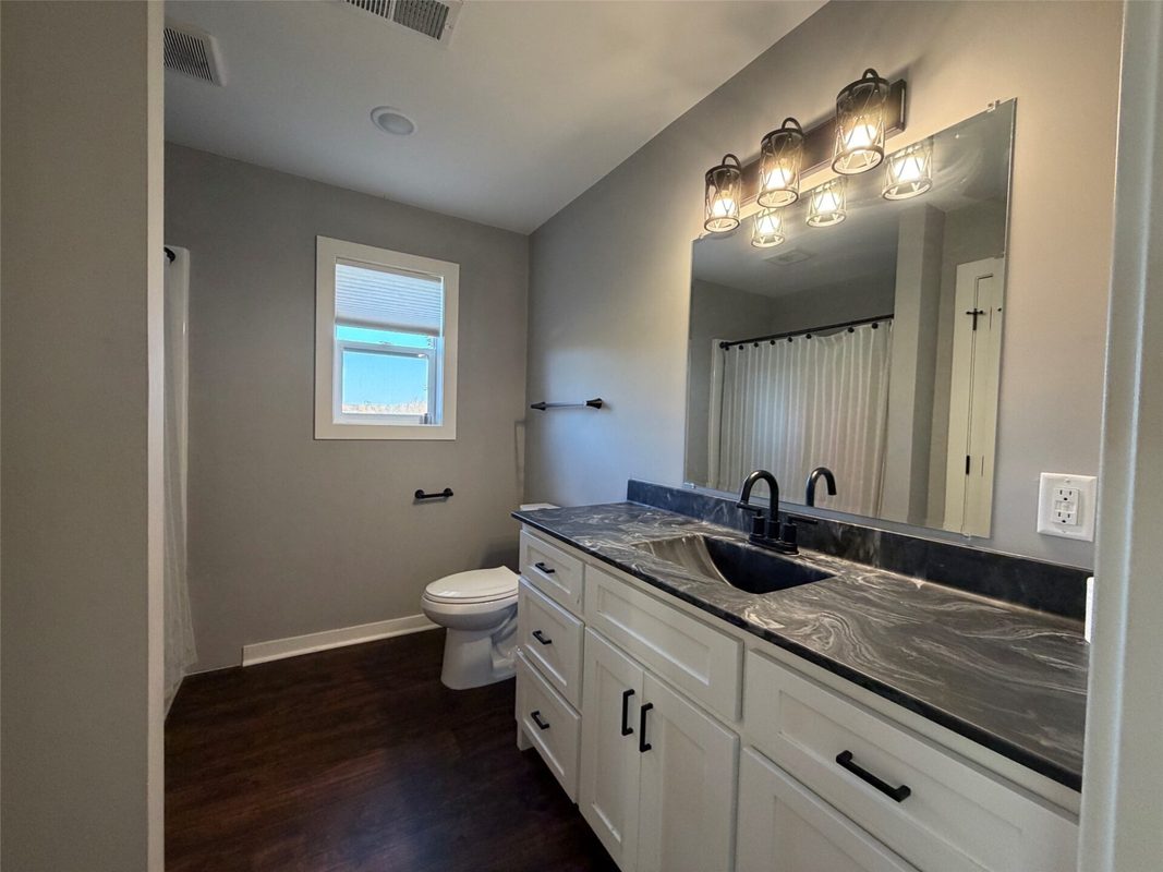 2866 210th St County Road B, Luck WI 54853 - Residential house for sale - MLS #1606218 - image16
