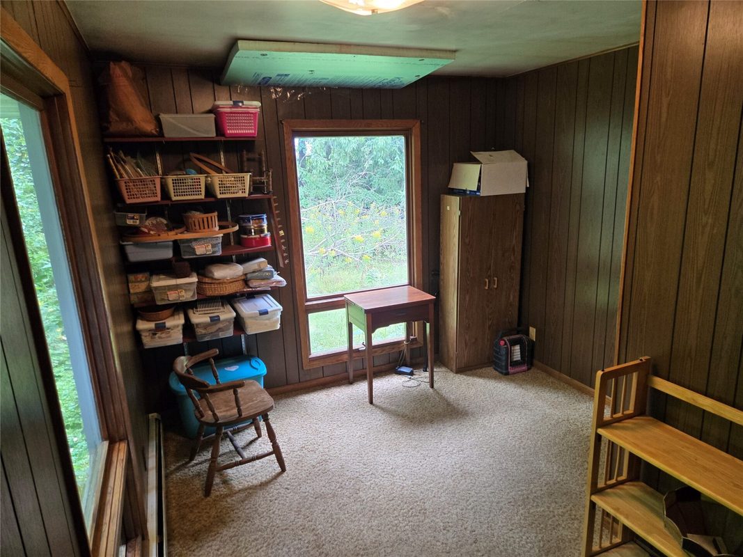 39 5th Avenue, Clayton WI 54004 - Residential house for sale - MLS #1604429 - image19