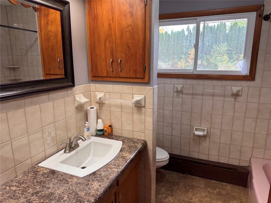 302 Wisconsin Avenue, Barron WI 54812 - Residential house for sale - MLS #1605959 - image26