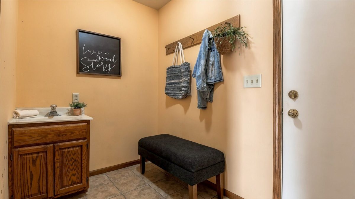 503 Hewitt Street, Eau Claire WI 54703 - Residential house for sale - MLS #1605066 - image24