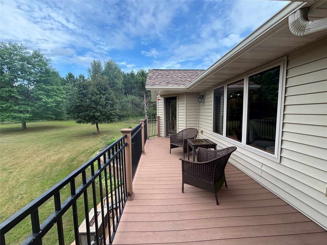 855 Bauer Avenue, Eau Claire WI 54703 - Residential house for sale - MLS #1604499 - image21