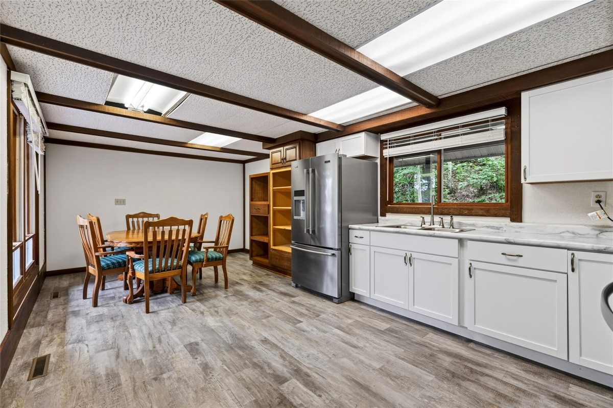 7708 Broken Arrow Road, Hayward WI 54843 - Residential house for sale - MLS #1594723 - image17