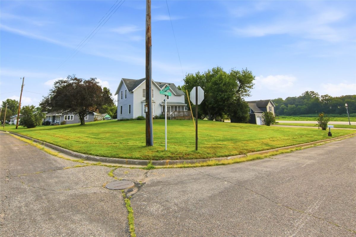 26050 Stebins Street, Eleva WI 54738 - Residential house for sale - MLS #1604098 - image52