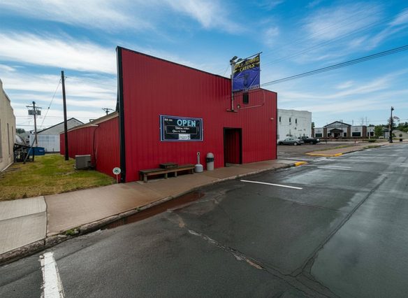 48 5th Street, Barron WI 54812 - CommercialSale house for sale - MLS #1602095 - image1