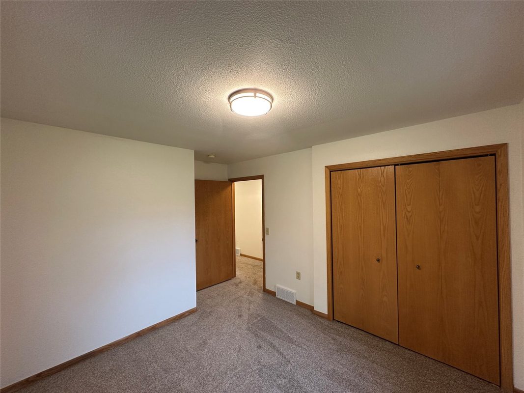2610 Mont Claire Road, Eau Claire WI 54703 - Residential house for sale - MLS #1605294 - image26