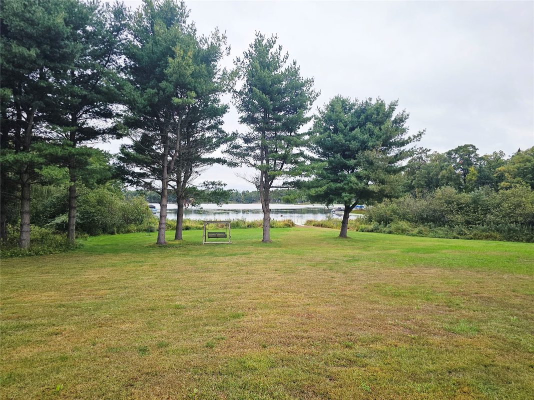 2736 7th Avenue, Chetek WI 54728 - Land house for sale - MLS #1605307 - image4