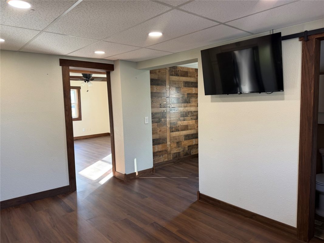 436 East Md Street, Cadott WI 54727 - Residential house for sale - MLS #1605069 - image10