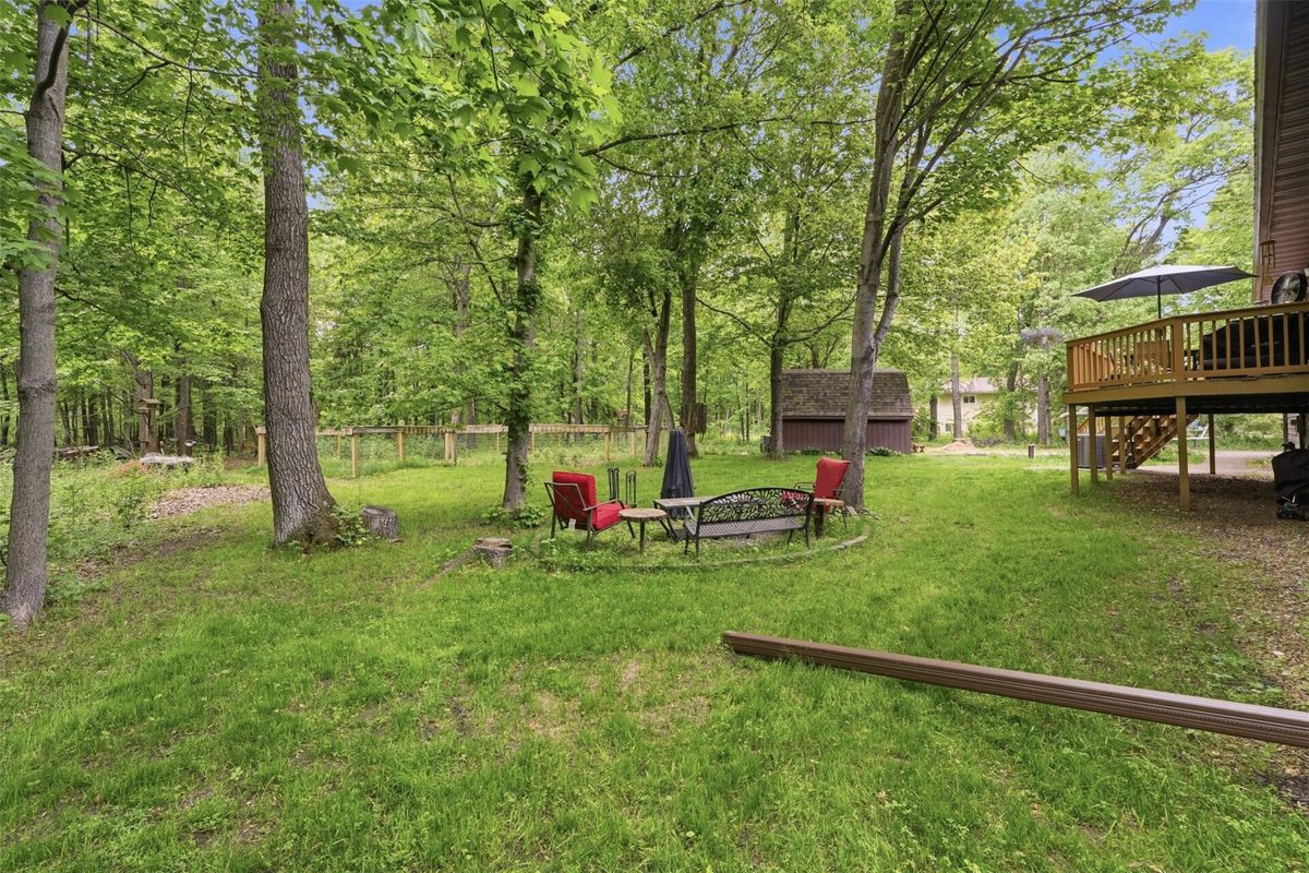 642 57th Avenue, Eau Claire WI 54703 - Residential house for sale - MLS #1600856 - image41