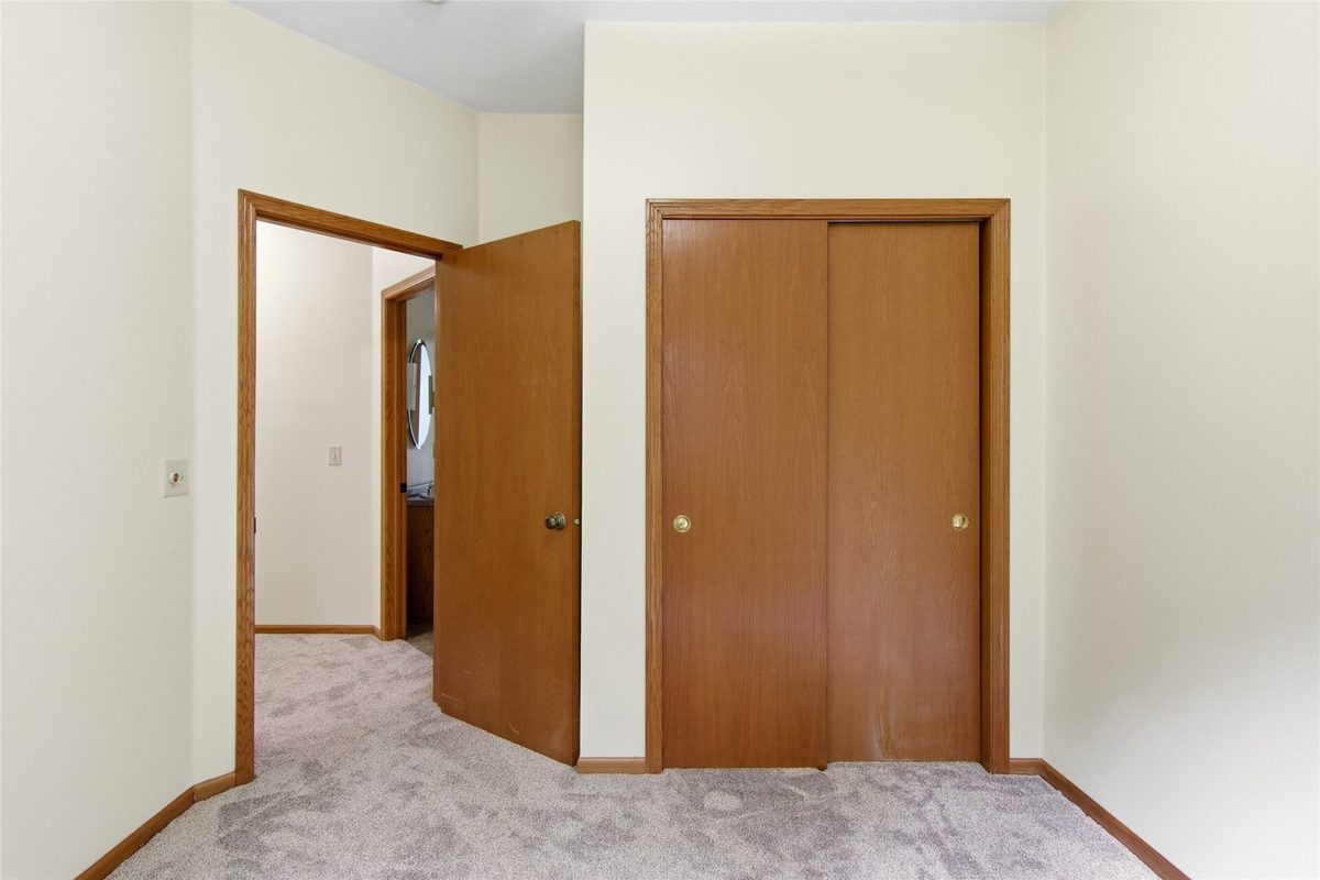 16445 Lincoln Drive, Fall Creek WI 54742 - Residential house for sale - MLS #1604494 - image22