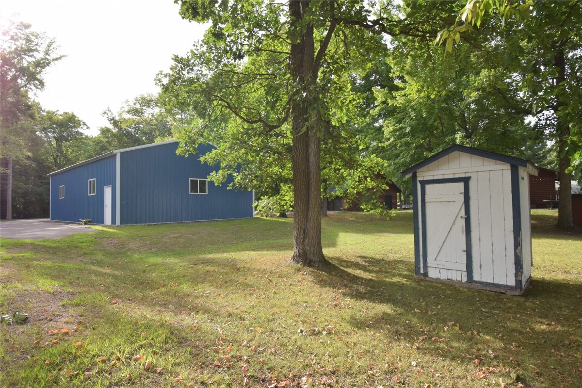 6660 Lonestar Road, Siren WI 54872 - Residential house for sale - MLS #1604807 - image51
