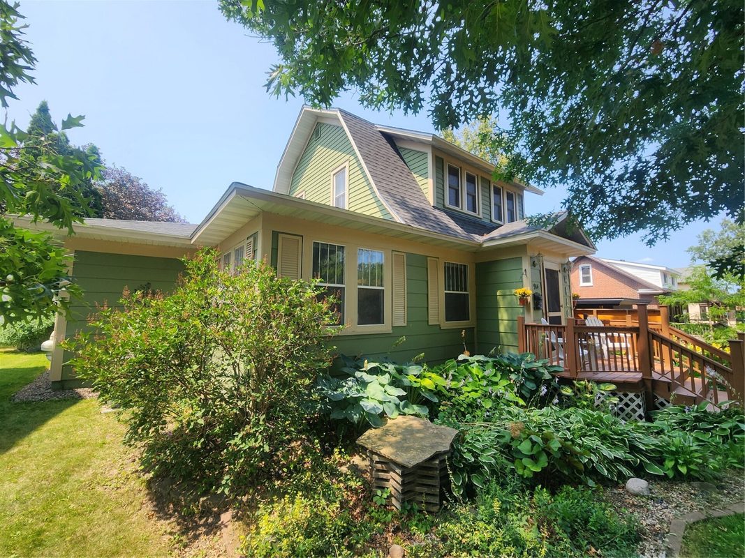 914 Main Street, Rice Lake WI 54868 - Residential house for sale - MLS #1603060 - image4