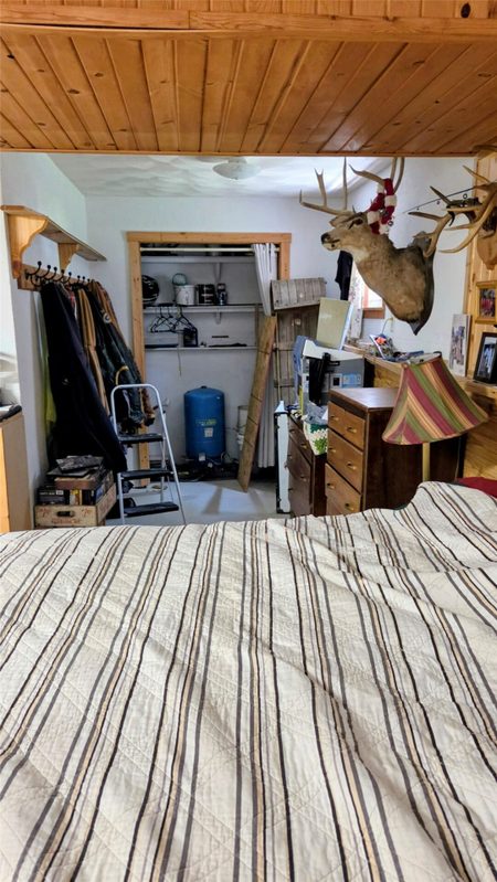 W3602 Willers Road, Springbrook WI 54875 - Residential house for sale - MLS #1602817 - image22