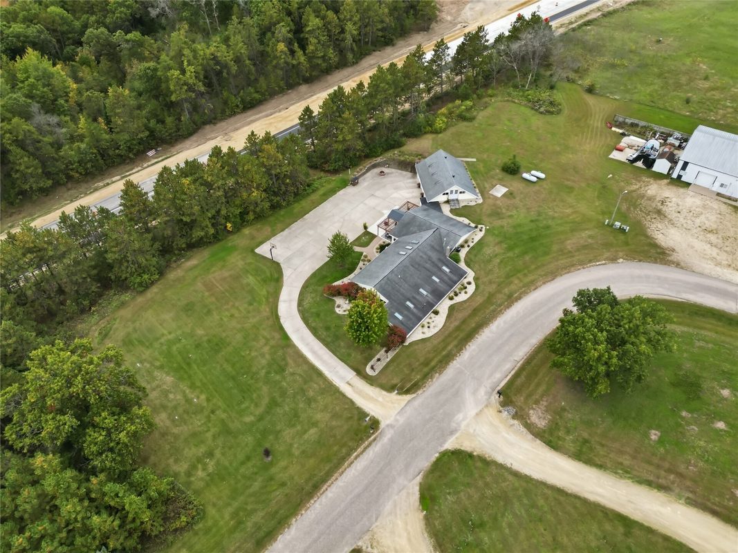 W6745 Church School Lane, Durand WI 54736 - Residential house for sale - MLS #1605467 - image44