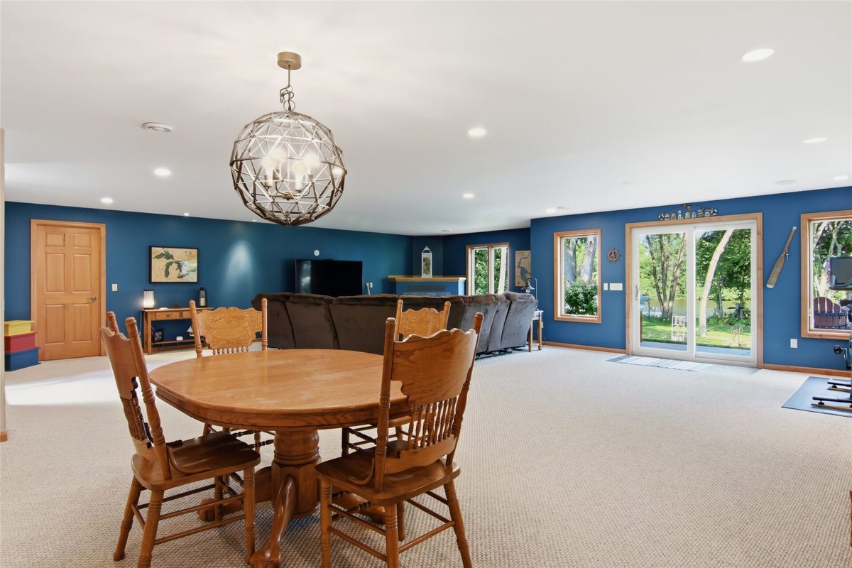 8861 164th Street, Chippewa Falls, WI