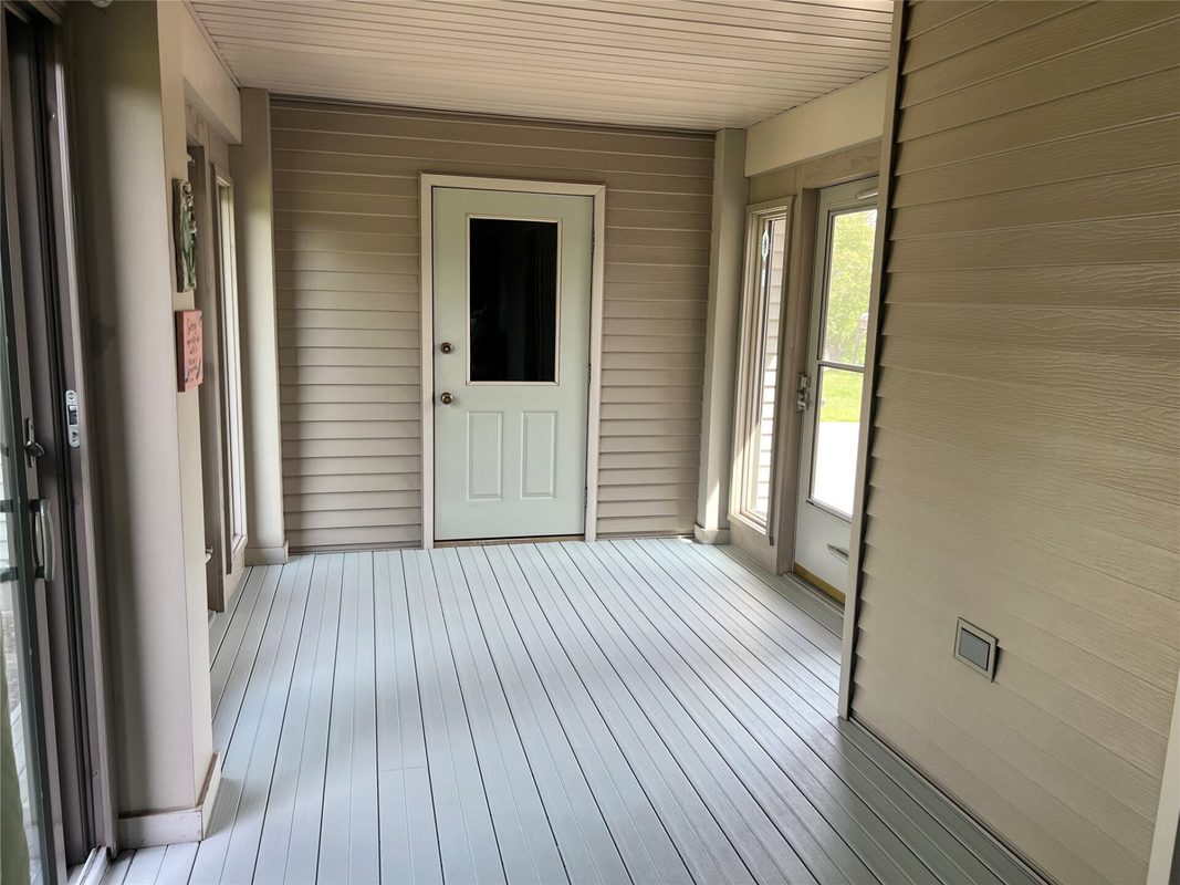 23685 County Road H, Shell Lake, WI