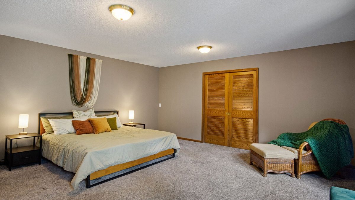 E4495 Woodland Drive, Eau Claire WI 54701 - Residential house for sale - MLS #1601983 - image29
