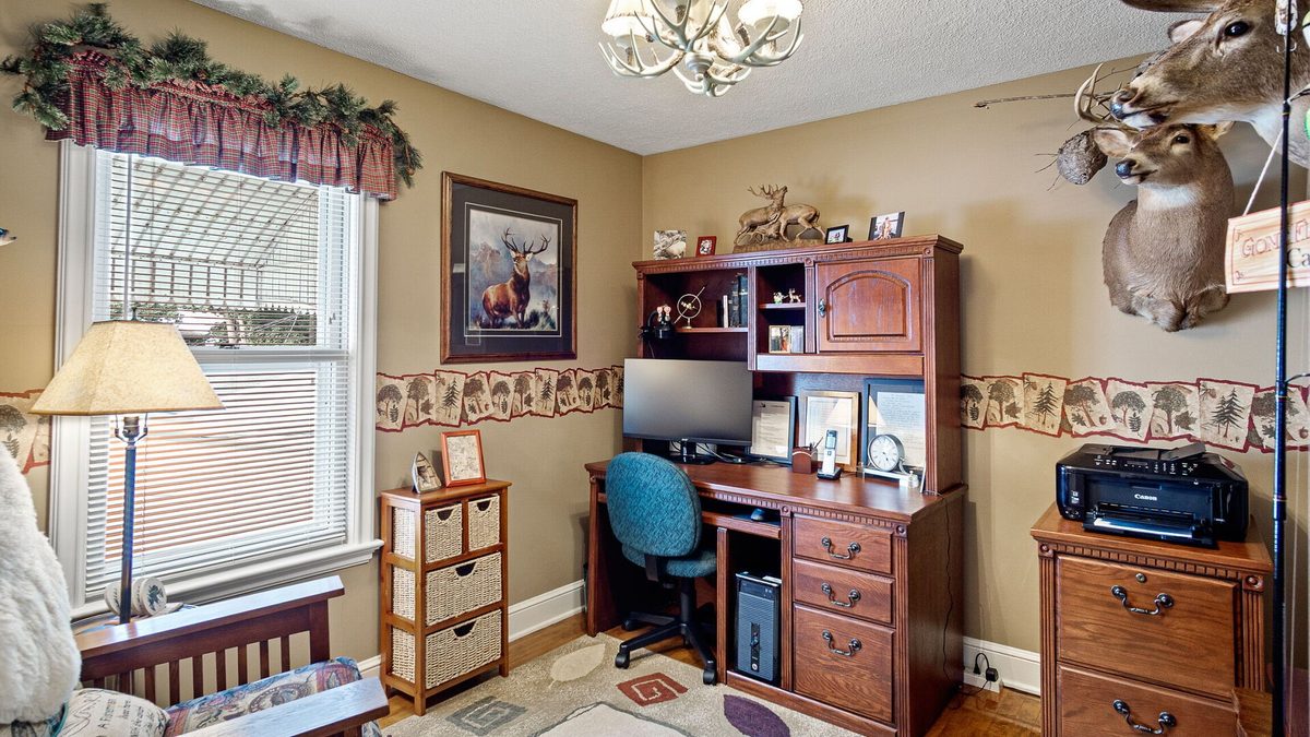 606 Gilbert Avenue, Eau Claire WI 54701 - Residential house for sale - MLS #1604793 - image25