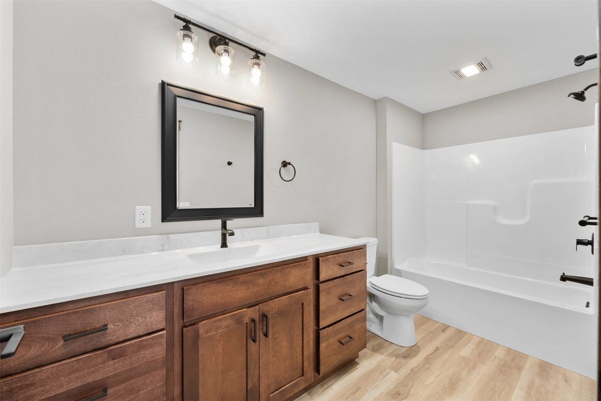 1173 Craven Court, Eau Claire WI 54703 - Residential house for sale - MLS #1602812 - image38