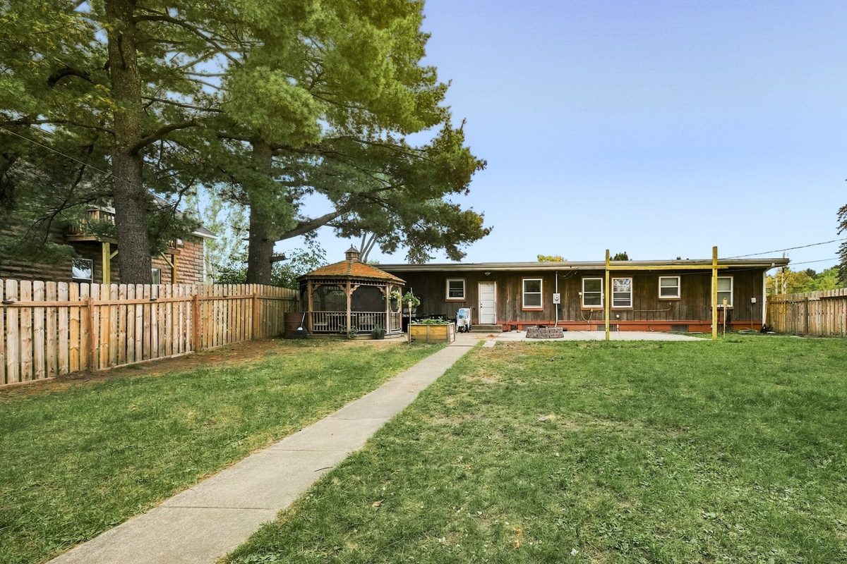 14118 5th Street, Osseo WI 54758 - Residential house for sale - MLS #1605320 - image5