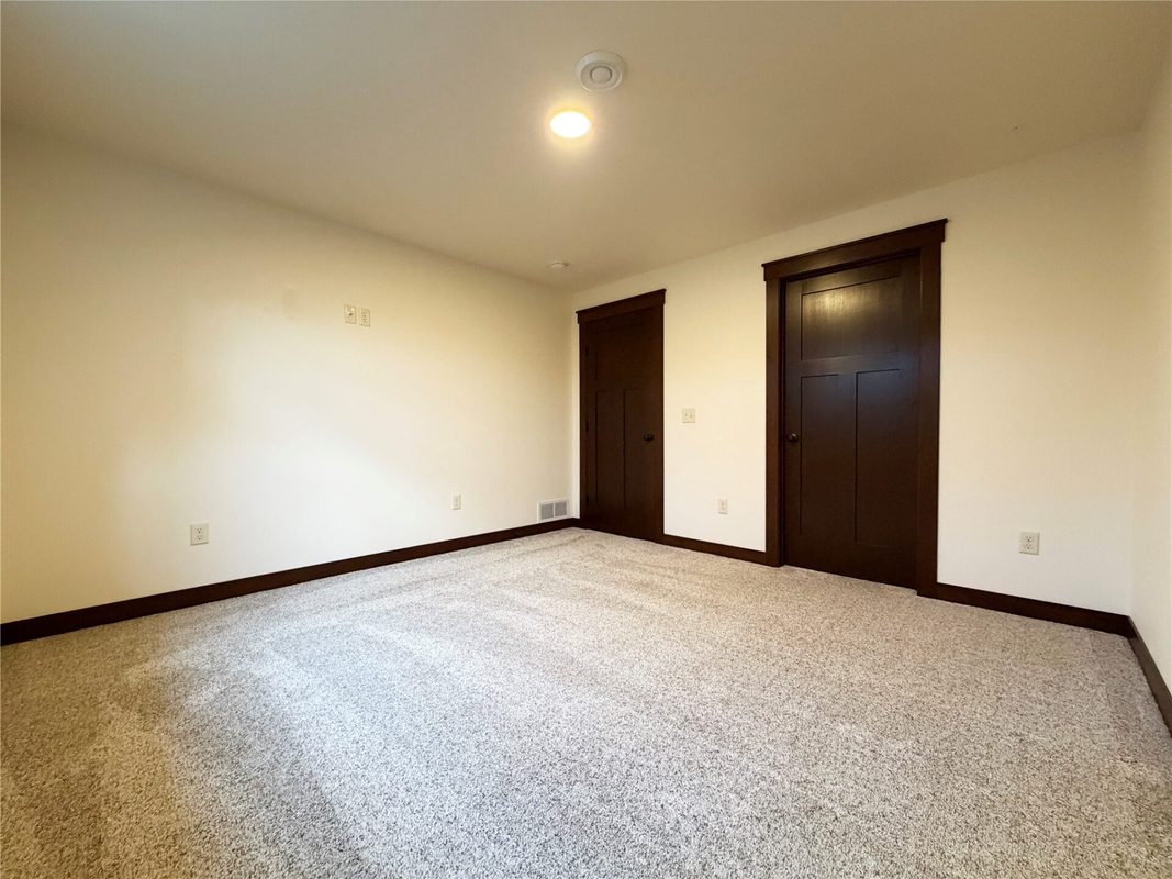 2962 Moon Lake Drive, Rice Lake WI 54868 - Residential house for sale - MLS #1601377 - image28