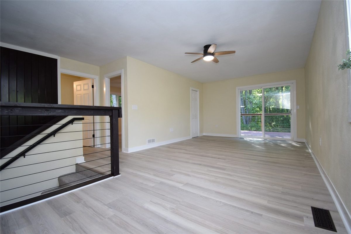 6595 Pike Bend Road, Webster WI 54893 - Residential house for sale - MLS #1604702 - image18