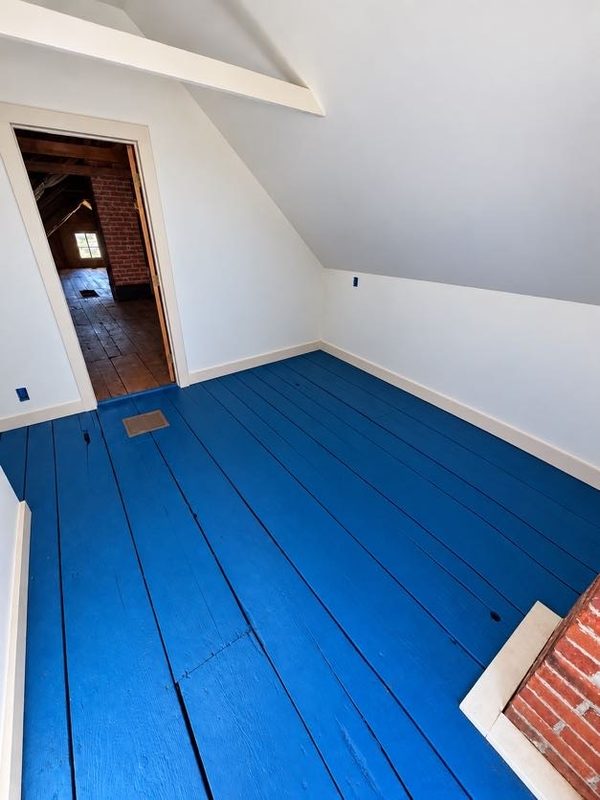 1545 2nd Avenue, Cumberland WI 54829 - Residential house for sale - MLS #1605392 - image34