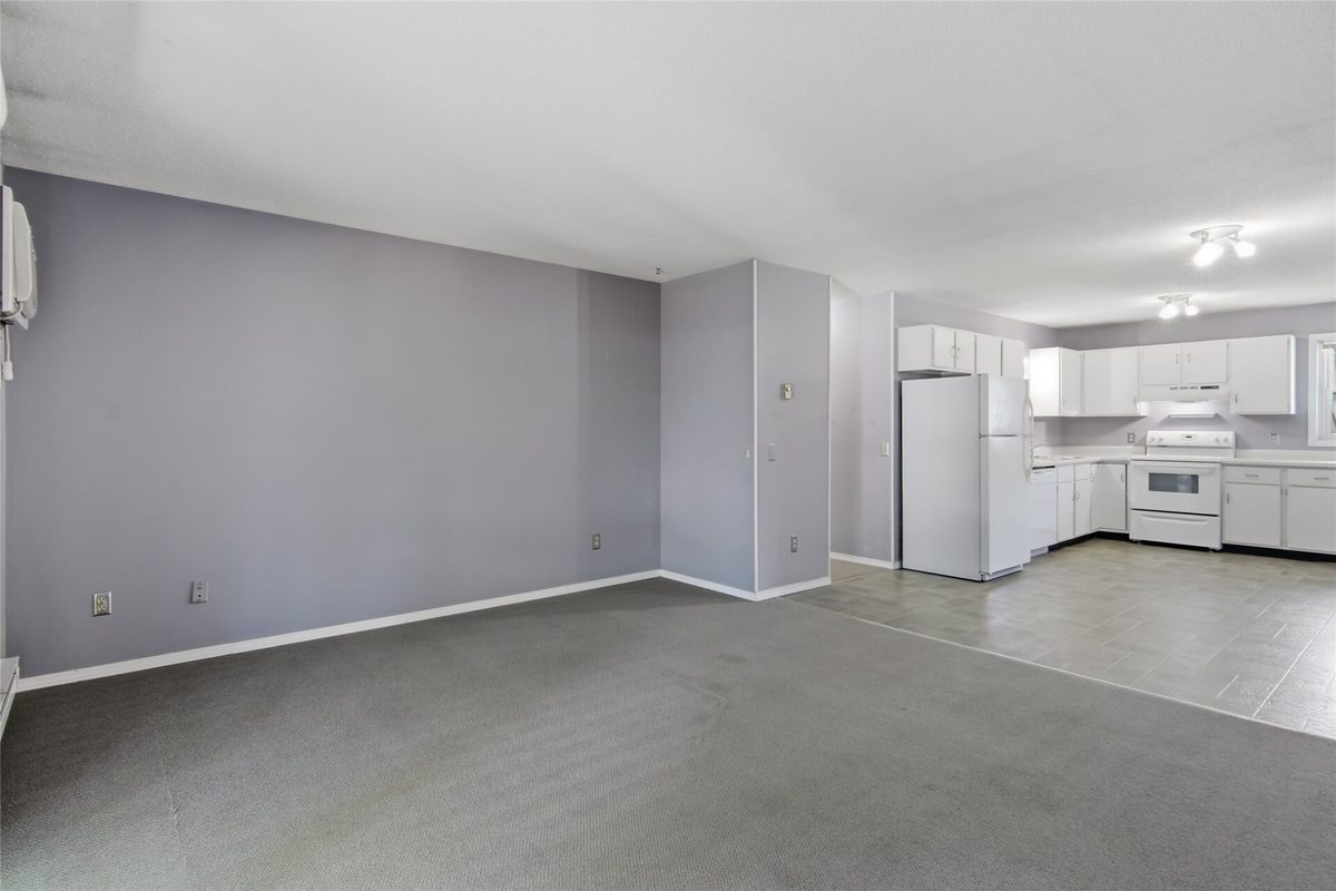 227 Harvest Lane, Altoona WI 54720 - Residential house for sale - MLS #1604259 - image4