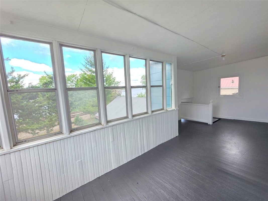 39 N Shore Drive, Fountain City WI 54629 - ResidentialIncome house for sale - MLS #1602243 - image25