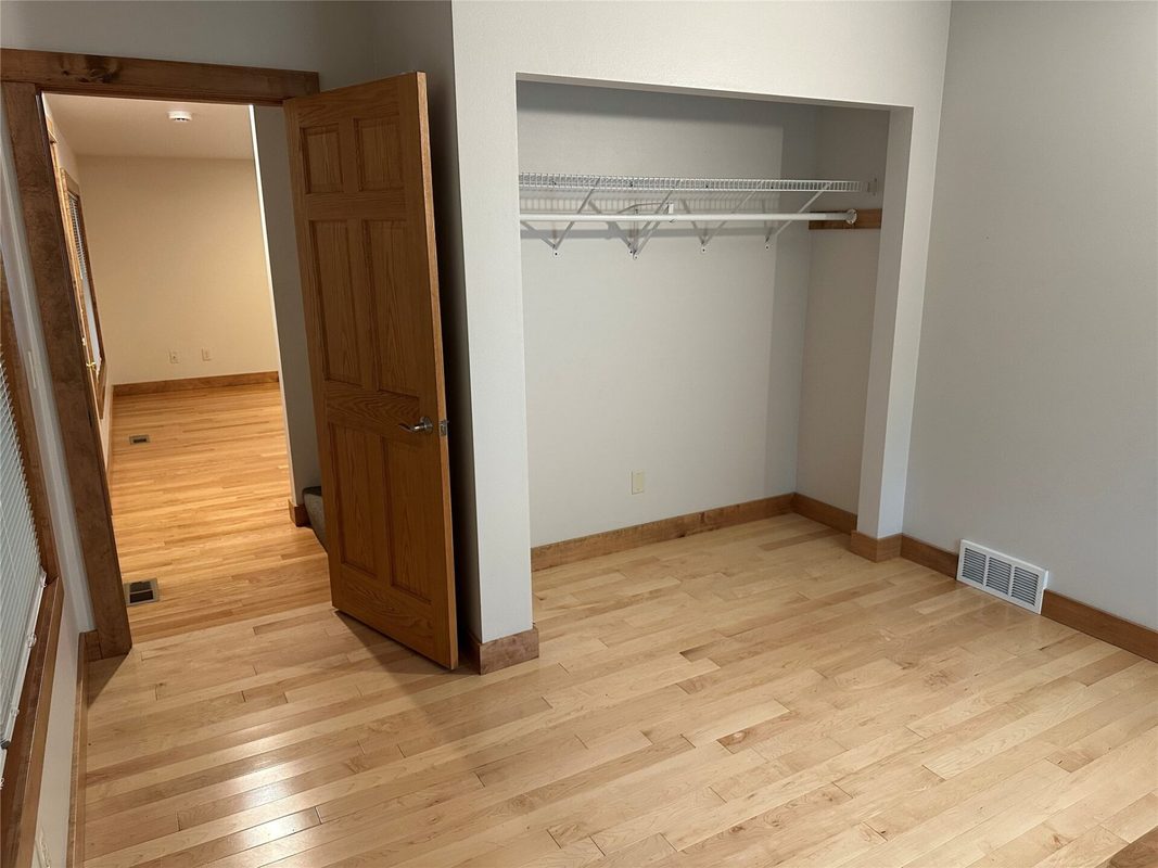 420 1st Avenue, Eau Claire WI 54703 - Residential house for sale - MLS #1602188 - image11