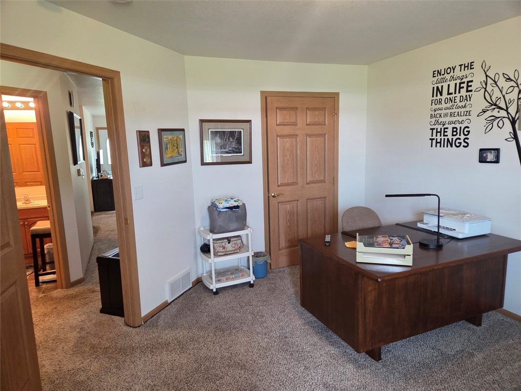 107 Pine Ridge Drive, Turtle Lake WI 54889 - Residential house for sale - MLS #1603907 - image23