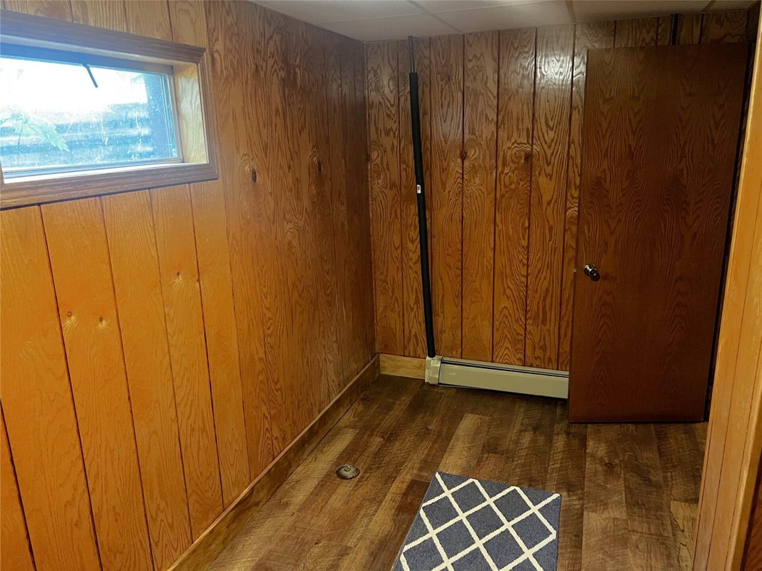 15326 Birch Point Road Hayward WI 54843 — photo 45